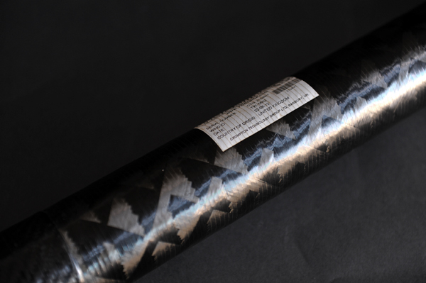 121213 TQ1 DSC_5587.jpg